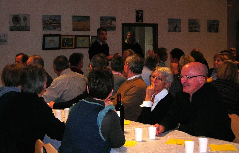 2011-01-21 08 Speech du President.JPG